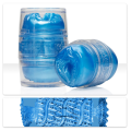 Мастурбатори для чоловіків Fleshlight