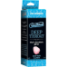 Спрей для мінету Doc Johnson GoodHead DeepThroat Spray Cotton Candy, 59 мл