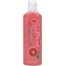 Набір для мінету Doc Johnson GoodHead Grapefruit Blowjob Set, жовтий