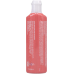 Набір для мінету Doc Johnson GoodHead Grapefruit Blowjob Set, жовтий