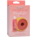 Набір для мінету Doc Johnson GoodHead Grapefruit Blowjob Set, жовтий
