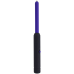 Електростимулятор Doc Johnson Merci The Stinger Electro-Play Wand