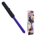 Електростимулятор Doc Johnson Merci The Stinger Electro-Play Wand