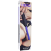 Електростимулятор Doc Johnson Merci The Stinger Electro-Play Wand