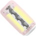 Мастурбатор TENGA Puffy Strawberry Pink
