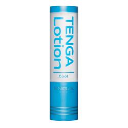 Охолоджувальний лубрикант Tenga Lotion Cool 170 мл Охолоджувальний лубрикант Tenga Lotion Cool 170 мл