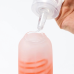 Охолоджувальний лубрикант Tenga Lotion Cool 170 мл