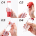 Змінний флакон лубриканту Tenga Lotion Refill Light 170 мл
