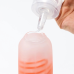 Змінний флакон лубриканту Tenga Lotion Refill Light 170 мл