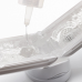 Змінний флакон лубриканту Tenga Lotion Refill Light 170 мл