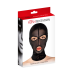 Капюшон сітчастий Fetish Tentation Feshnet Hood
