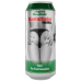 Мастурбатор-вагіна Alive Heineken Vagina II у формі банки пива
