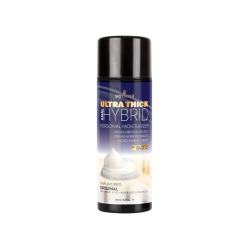 Анальна змазка на гібридній основі Sensuva UltraThick Anal Hybrid, 100 мл