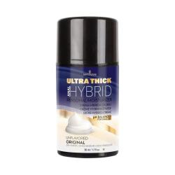 Анальна змазка на гібридній основі Sensuva UltraThick Anal Hybrid, 50 мл