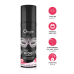 Рідкий вібратор Orgie Dual Vibe Strawberry Gin Tonic