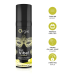 Рідкий вібратор Orgie Dual Vibe Lemon Gin Tonic