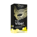 Рідкий вібратор Orgie Dual Vibe Lemon Gin Tonic