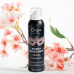 Масажна піна Orgie Acqua Croccante Sakura, 150 мл