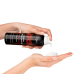 Масажна піна Orgie Acqua Croccante Strawberry, 150 мл