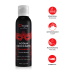 Масажна піна Orgie Acqua Croccante Strawberry, 150 мл
