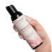 Лубрикант на водній основі Orgie All Natural Strawberry, 150 мл