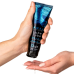 Анальна змазка Orgie Lube Tube Anal Comfort, 100 мл