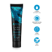 Анальна змазка Orgie Lube Tube Anal Comfort, 100 мл