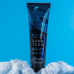 Анальна змазка Orgie Lube Tube Anal Comfort, 100 мл