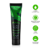 Анальна змазка Orgie Lube Tube Anal Sensitive, 100 мл