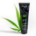 Лубрикант на водній основі Orgie Lube Tube Cannabis з маслом насіння конопель, 100 мл