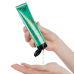 Лубрикант на водній основі Orgie Lube Tube Sex On The Beach, 100 мл, персиково-апельсиновий смак