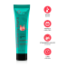 Лубрикант на водній основі Orgie Lube Tube Strawberry Mojito, 100 мл
