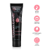 Лубрикант на водній основі Orgie Lube Tube Cotton Candy, 100 мл, зі смаком солодкої вати