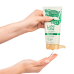Лубрикант на водній основі Orgie Lube Tube Nature, 150 мл