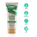 Лубрикант на водній основі Orgie Lube Tube Nature, 150 мл