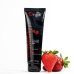 Лубрикант на водній основі Orgie Lube Tube Strawberry, 100 мл, зі смаком і ароматом полуниці