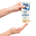 Лубрикант на водній основі Orgie Lube Tube Xtra Moisturizing, 150 мл