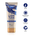 Лубрикант на водній основі Orgie Lube Tube Xtra Moisturizing, 150 мл