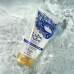 Лубрикант на водній основі Orgie Lube Tube Xtra Moisturizing, 150 мл