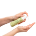 Лубрикант на водній основі Orgie Bio Aloe Vera Intimate Gel, 100 мл