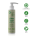 Лубрикант на водній основі Orgie Bio Aloe Vera Intimate Gel, 100 мл