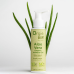 Лубрикант на водній основі Orgie Bio Aloe Vera Intimate Gel, 100 мл