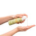 Лубрикант на водній основі Orgie Bio Chamomile Organic Intimate Gel, 100 мл, екстракт ромашки