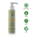 Лубрикант на водній основі Orgie Bio Chamomile Organic Intimate Gel, 100 мл, екстракт ромашки