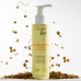 Лубрикант на водній основі Orgie Bio Chamomile Organic Intimate Gel, 100 мл, екстракт ромашки