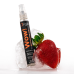 Спрей для орального сексу Orgie Wow! Strawberry Ice з охолоджувальним ефектом, 10 мл