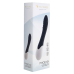 Вібратор S Pleasures Premium Phoenix для точки G