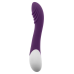Вібратор S Pleasures Premium Phoenix для точки G