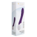 Вібратор S Pleasures Premium Phoenix для точки G