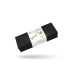 Мотузка для шибарі Liebe Seele Shibari Rope Hemp, джут, 10 м